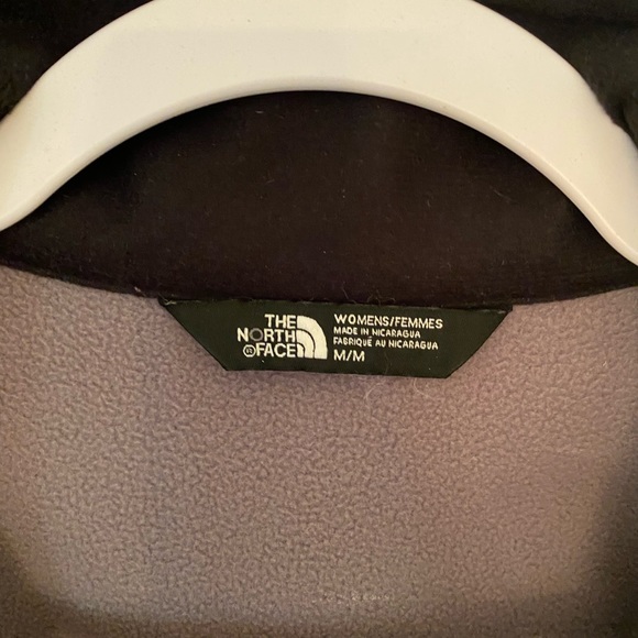 The North Face Shell Jacket - Picture 3 of 15